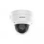 Telecamera di videosorveglianza IP dome Hikvision DS-2CD2746G2-IZS(2.8-12MM)(C)