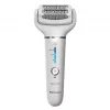 Epilatore Panasonic ES-EY31-W503 60 pinzette bianco