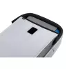 Zaino DELL Premier Backpack 15 dimensione massima schermo 38,1 cm