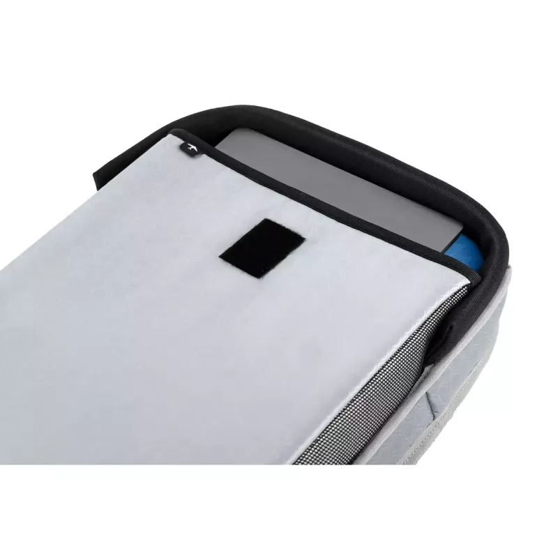 Zaino DELL Premier Backpack 15 dimensione massima schermo 38,1 cm