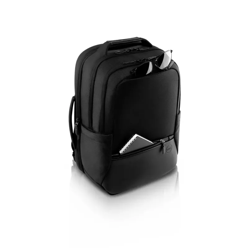 Zaino DELL Premier Backpack 15 dimensione massima schermo 38,1 cm