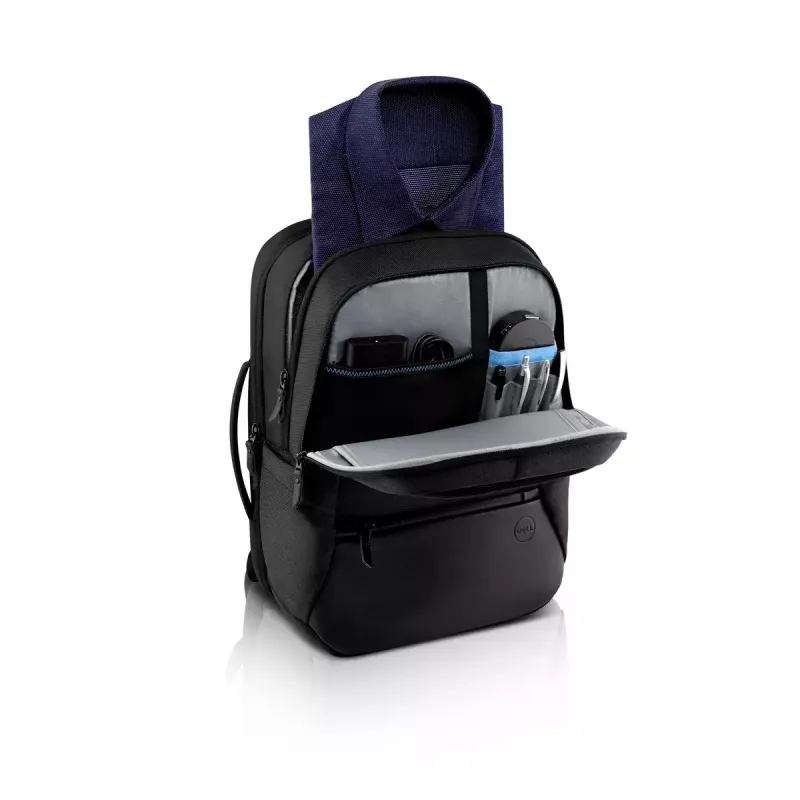 Zaino DELL Premier Backpack 15 dimensione massima schermo 38,1 cm
