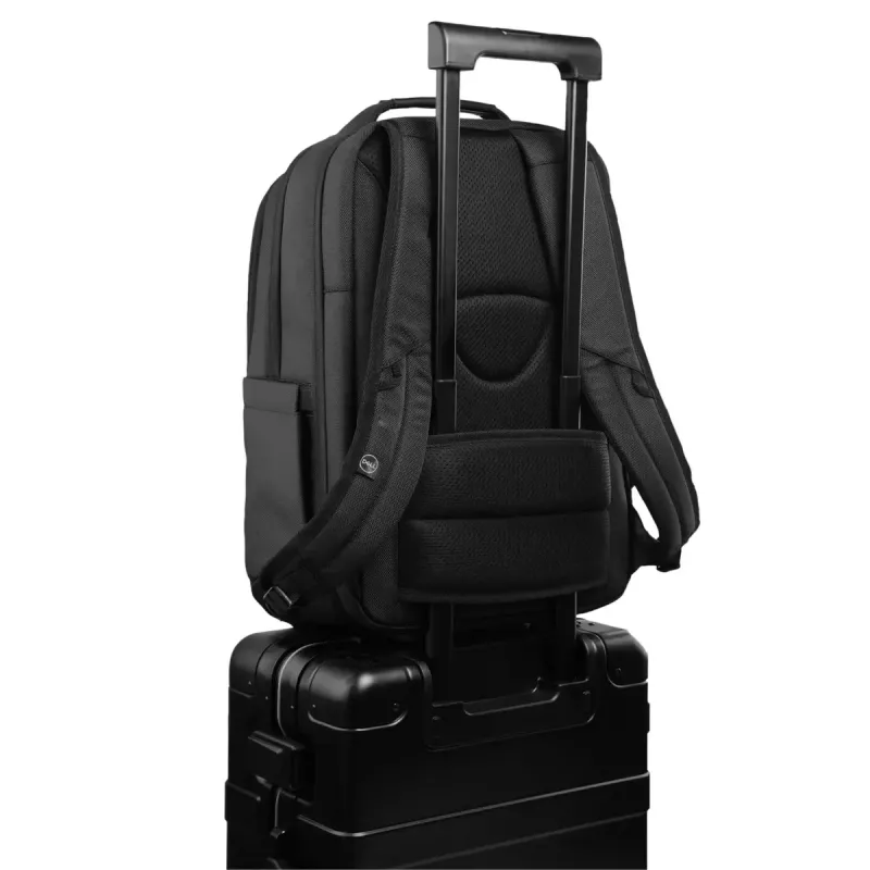 Zaino DELL Premier Backpack 15 dimensione massima schermo 38,1 cm