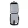 Zaino DELL Premier Backpack 15 dimensione massima schermo 38,1 cm