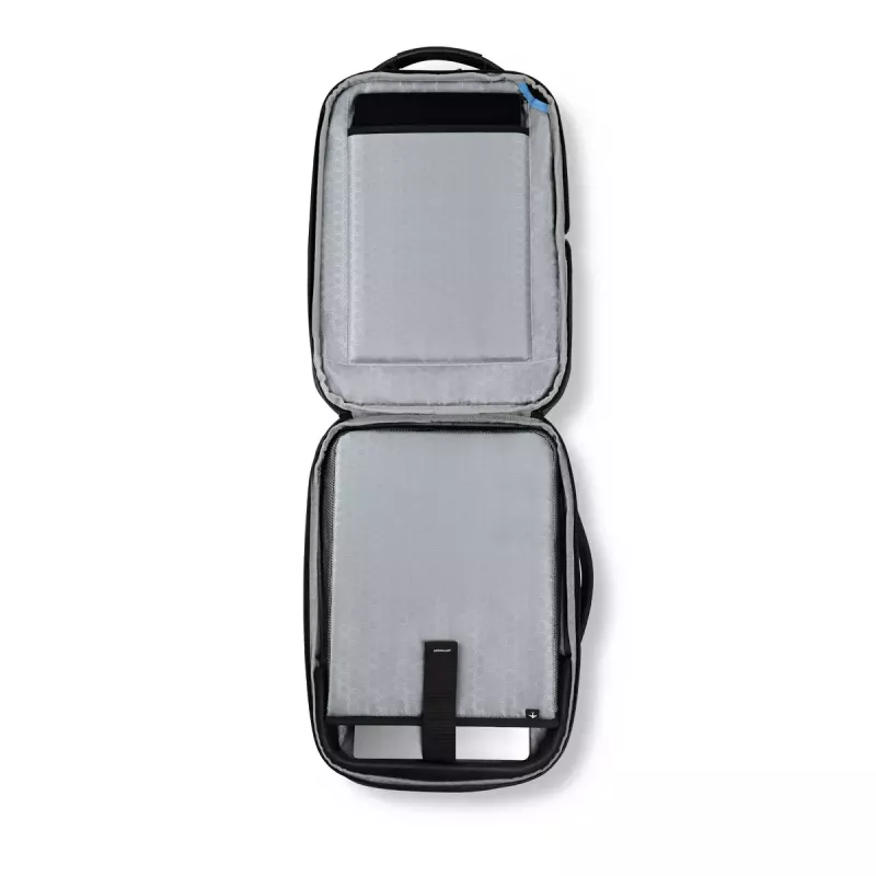 Zaino DELL Premier Backpack 15 dimensione massima schermo 38,1 cm