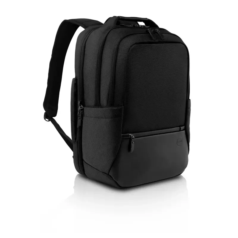 Zaino DELL Premier Backpack 15 dimensione massima schermo 38,1 cm