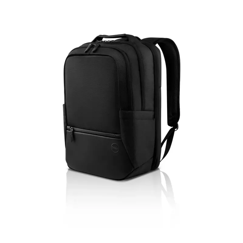Zaino DELL Premier Backpack 15 dimensione massima schermo 38,1 cm