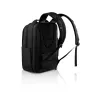 Zaino DELL Premier Backpack 15 dimensione massima schermo 38,1 cm