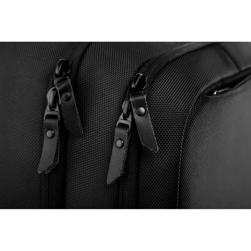 Zaino DELL Premier Backpack 15 dimensione massima schermo 38,1 cm