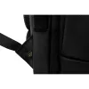 Zaino DELL Premier Backpack 15 dimensione massima schermo 38,1 cm