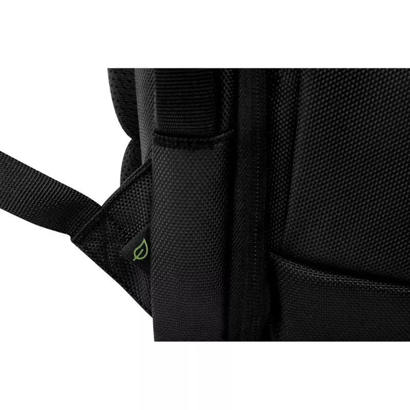 Zaino DELL Premier Backpack 15 dimensione massima schermo 38,1 cm