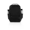 Zaino DELL Premier Backpack 15 dimensione massima schermo 38,1 cm