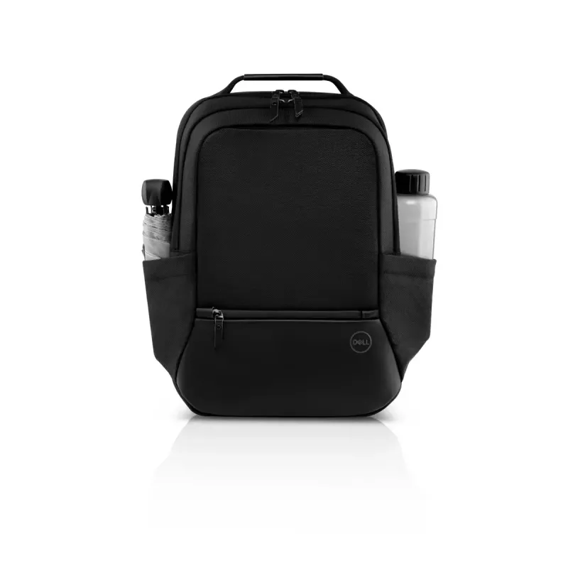 Zaino DELL Premier Backpack 15 dimensione massima schermo 38,1 cm