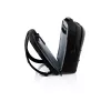 Zaino DELL Premier Backpack 15 dimensione massima schermo 38,1 cm
