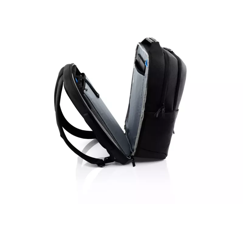 Zaino DELL Premier Backpack 15 dimensione massima schermo 38,1 cm