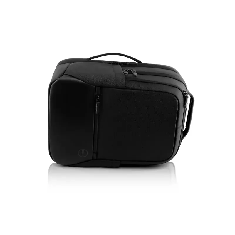 Zaino DELL Premier Backpack 15 dimensione massima schermo 38,1 cm