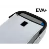 Zaino DELL Premier Backpack 15 dimensione massima schermo 38,1 cm