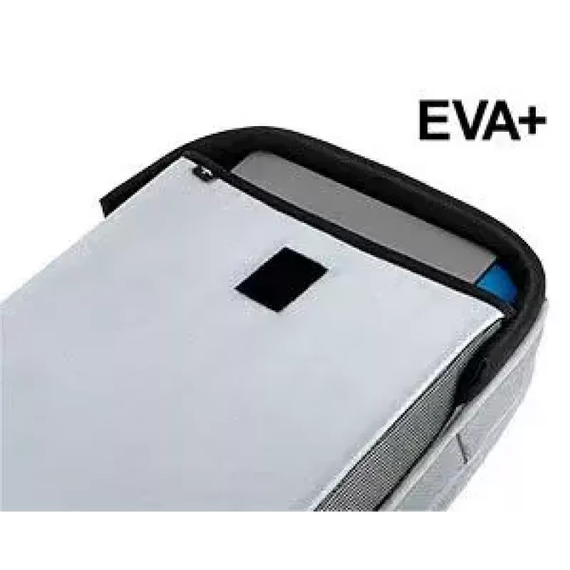 Zaino DELL Premier Backpack 15 dimensione massima schermo 38,1 cm