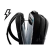Zaino DELL Premier Backpack 15 dimensione massima schermo 38,1 cm
