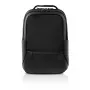 Zaino DELL Premier Backpack 15 dimensione massima schermo 38,1 cm