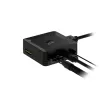 Controller per ventole Corsair iCUE LINK System Hub nero 1 pezzo