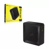 Controller per ventole Corsair iCUE LINK System Hub nero 1 pezzo