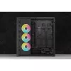Controller per ventole Corsair iCUE LINK System Hub nero 1 pezzo