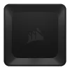 Controller per ventole Corsair iCUE LINK System Hub nero 1 pezzo