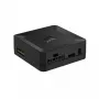 Controller per ventole Corsair iCUE LINK System Hub nero 1 pezzo