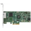 Scheda di rete Intel I350T2V2 Interna Ethernet 1000 Mbit/s