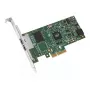 Scheda di rete Intel I350T2V2 Interna Ethernet 1000 Mbit/s