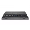 Shuttle XPC P25N barebone all-in-one, Intel N100, senza sistema operativo, nero