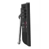Shuttle XPC P25N barebone all-in-one, Intel N100, senza sistema operativo, nero