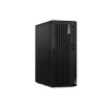Lenovo ThinkCentre M75t Gen 2 AMD Ryzen™ 5 5600G 16 GB DDR4-SDRAM 512 GB SSD Windows 11 Pro PC Tower nero