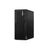 Lenovo ThinkCentre M75t Gen 2 AMD Ryzen™ 5 5600G 16 GB DDR4-SDRAM 512 GB SSD Windows 11 Pro PC Tower nero