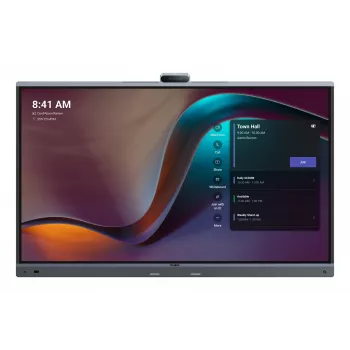 Monitor Yealink MeetingBoard 65 Pro 65