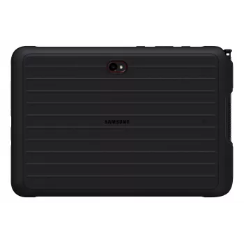 Samsung Galaxy Tab Active 4 Pro 5G Snapdragon LTE-FDD 128 GB 25,6 cm (10,1