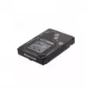 HDD Axis 01858-001 4 TB 3,5
