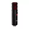 RØDE XDM-100 microfono dinamico USB-C per streaming e gaming