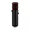 RØDE XDM-100 microfono dinamico USB-C per streaming e gaming