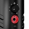 RØDE XDM-100 microfono dinamico USB-C per streaming e gaming