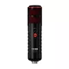 RØDE XDM-100 microfono dinamico USB-C per streaming e gaming