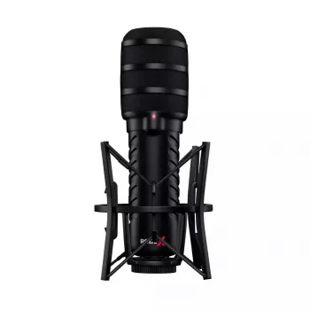 RØDE XDM-100 microfono dinamico USB-C per streaming e gaming