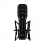 RØDE XDM-100 microfono dinamico USB-C per streaming e gaming