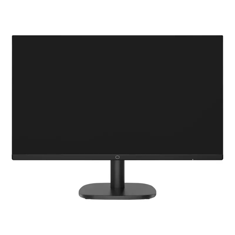 Monitor Cooler Master Gaming GA241 23,8