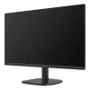 Monitor Cooler Master Gaming GA241 23,8