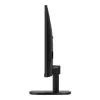 Monitor Cooler Master Gaming GA241 23,8