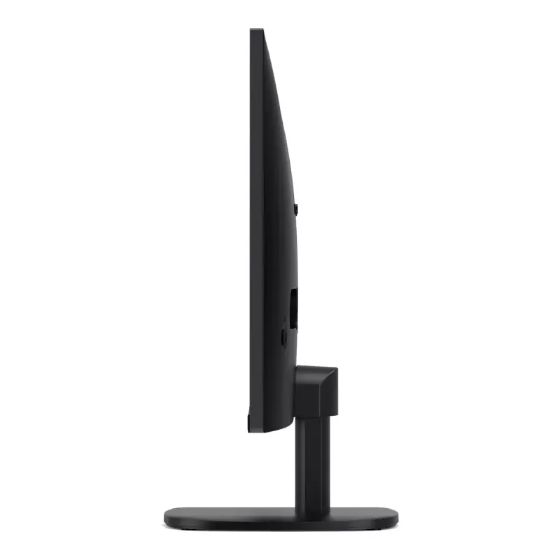 Monitor Cooler Master Gaming GA241 23,8