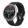 Amazfit Active 2 3,35 cm (1,32