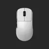Endgame Gear OP1 Skin Set, bianco